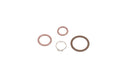 Radium - Swivel Fitting Service Kits