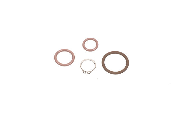 Radium - Swivel Fitting Service Kits