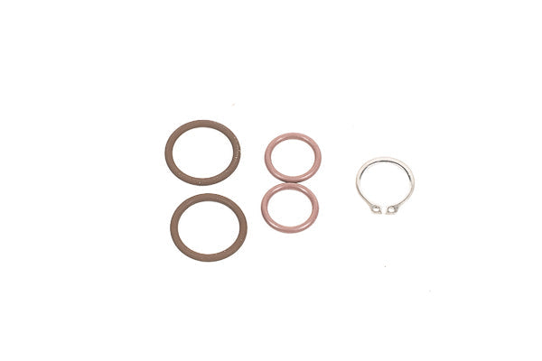 Radium - Swivel Fitting Service Kits