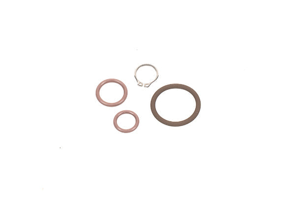 Radium - Swivel Fitting Service Kits