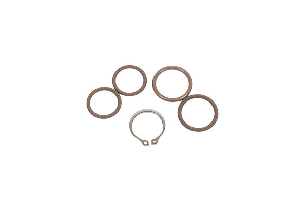Radium - Swivel Fitting Service Kits