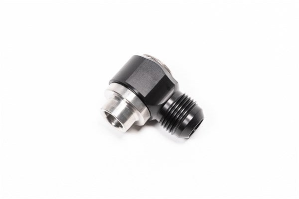 Radium - Press-in Valve Cover Fittings for Nissan Engines