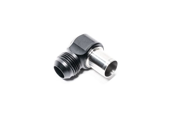 Radium - Press-in Valve Cover Fittings for Nissan Engines