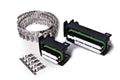 Radium - T4 ECU Connectors & Pins for 04-05 Lotus