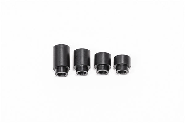 Radium - Thermal Spacers and Washers