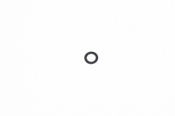 Radium - Thermal Spacers and Washers