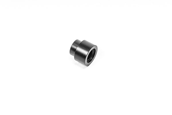 Radium - Thermal Spacers and Washers