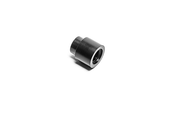 Radium - Thermal Spacers and Washers