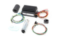 Radium - Ti Automotive BKS1001 Brushless E5LM Pump
