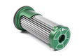 Radium - Transmission Filter, Nissan R35 GT-R, Stainless