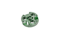 Radium - Triple Pump Block Service Parts