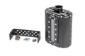 Radium - Universal Billet Coolant Expansion Tank (1240mL)