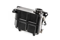 Radium - Universal Billet Coolant Expansion Tank (822mL)