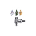 Radium - Venturi Jet Pump Kit