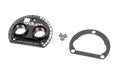 Radium - VTA to VTE Conversion Adapter for Competition Catch Can