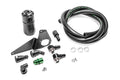 Radium - Direct-Fit CCV Catch Can Kit for 2020+ Volkswagen MK8 Golf GTI / Golf R (EA888 Gen 4)