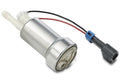 Radium - Walbro F90000274 Fuel Pump