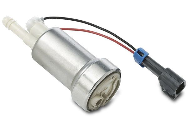 Radium - Walbro F90000274 Fuel Pump