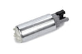 Radium - Walbro GSS342 Fuel Pump