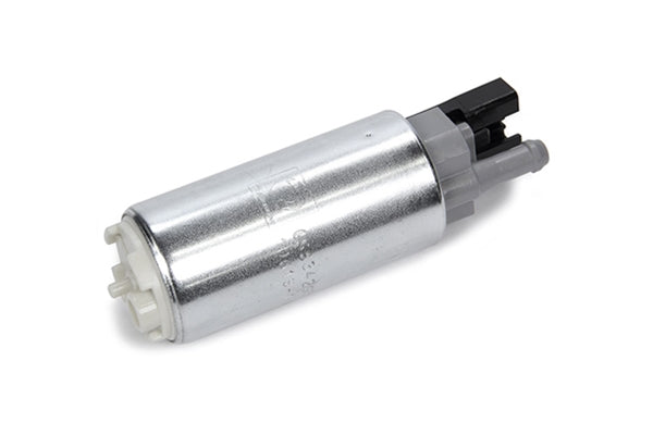 Radium - Walbro GSS342 Fuel Pump