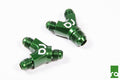 Radium - Y-Adapter Block Fittings