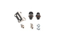 Radium Engineering DMR Remote Mount Adapter Kit