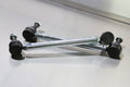 Scale - Replacement Adjustable Sway Bar End Links (Pair)