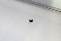 Scale - Replacement Damping Adjustment Knob (10mm / 12mm)