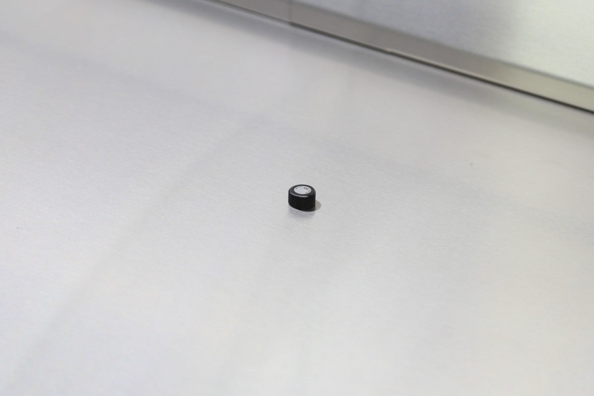 Scale - Replacement Damping Adjustment Knob (10mm / 12mm)