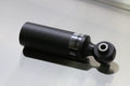 Scale - Replacement Aluminum Lower Mount (Specific / Fork Style)