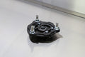 Scale - Replacement Camber Plate Assembly