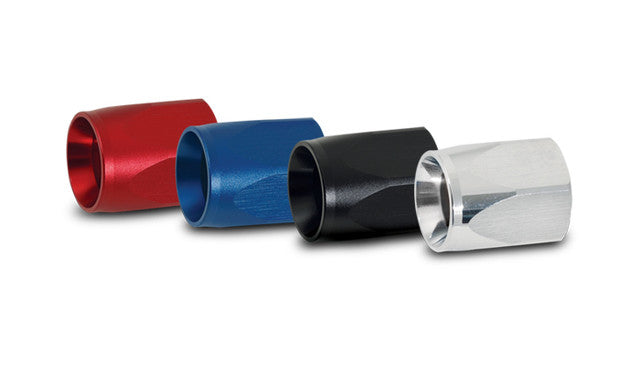 Vibrant - Replacement Hose End Sockets