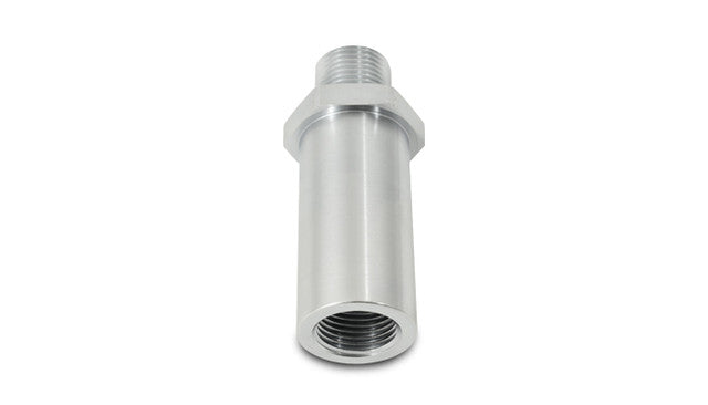 Vibrant - Replacement Oil Filter Bolt