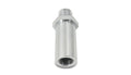 Vibrant - Replacement Oil Filter Bolt