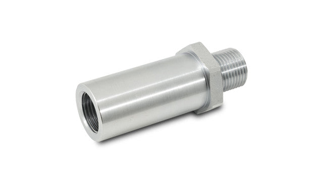 Vibrant - Replacement Oil Filter Bolt