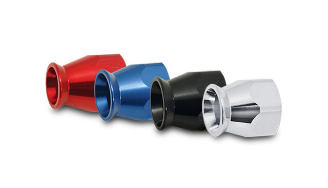 Vibrant - Replacement Sockets for 28000 and 29000 Series Hose Ends