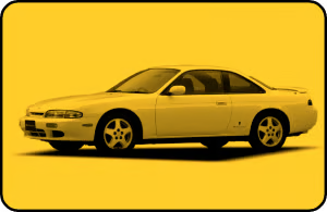 S14 Series 1