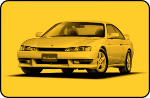 S14 Series 2