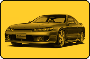 S15