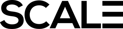 Scale Suspension