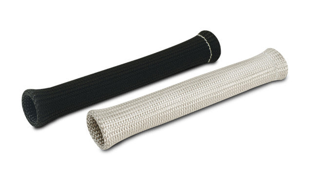 Vibrant - Spark Plugs Boot Insulation Sleeves