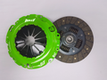 Bully - Dodge Viper 8.0L, 8.3L 92-06 Clutchs