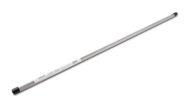 Vibrant - Stainless ER309L Filler Rod