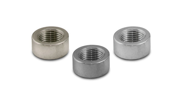 O2 Bungs, Gaskets & Hardware