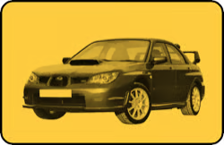 STi (06-07)