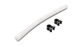 Vibrant - Submersible PTFE Fuel Tank Tubing Kit