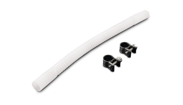 Vibrant - Submersible PTFE Fuel Tank Tubing Kit