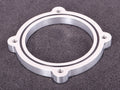 MaxxECU - E-Throttle Body Aluminum Weld Flanges