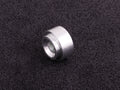 MaxxECU - Weld nut 1/8 npt (aluminium)