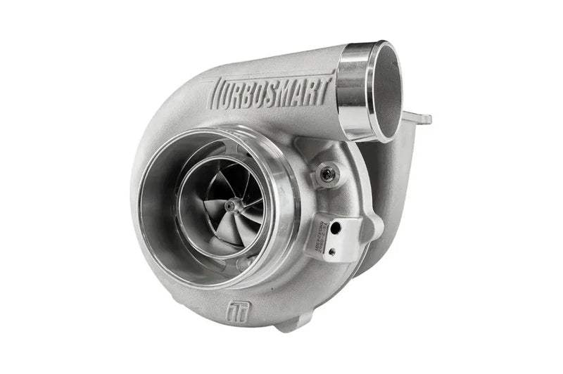 turbosmart-6262-turbo.webp
